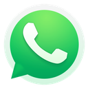Whatsapp number